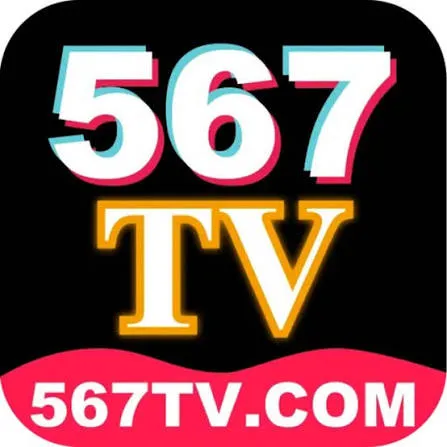 567TV - Petualangan Seru di Dunia Tak Terbatas