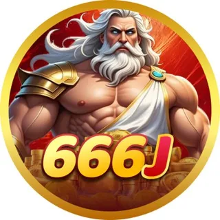 666J - Permainan Match-3 yang Seru dan Menantang