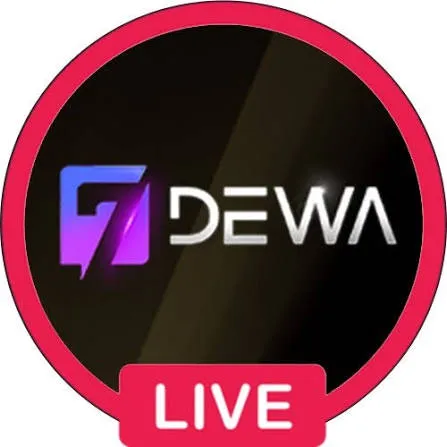 7DEWA - Teror di Balik Layar