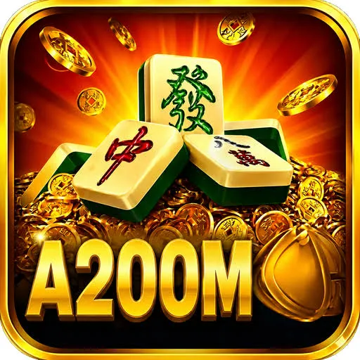 A200M - Permainan Domino Seru dan Mengasyikkan