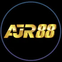 AJR88 - Petualangan Seru di Dunia yang Menantang