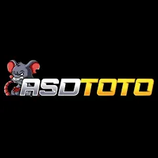 ASDTOTO - Game Kasino Menarik dan Seru