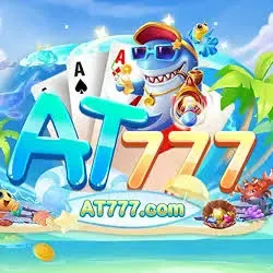AT777 - Permainan Arcade Seru dan Menarik