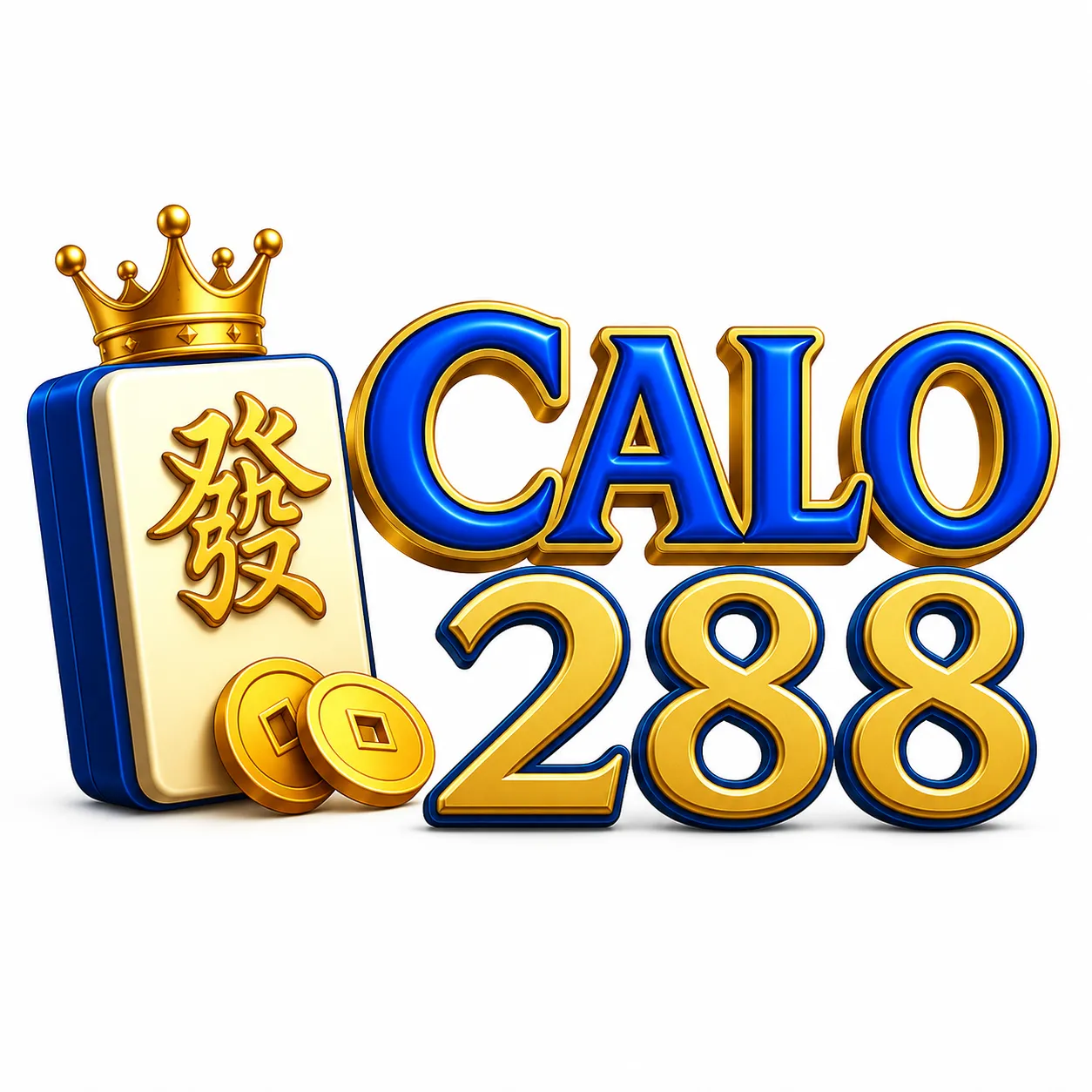 calo288