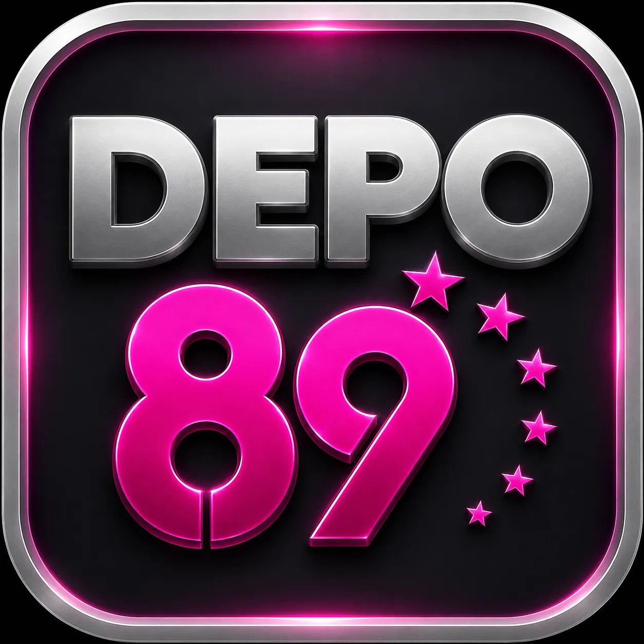 depo89
