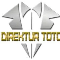 DIREKTURTOTO - Aplikasi Sportsbook Terpercaya