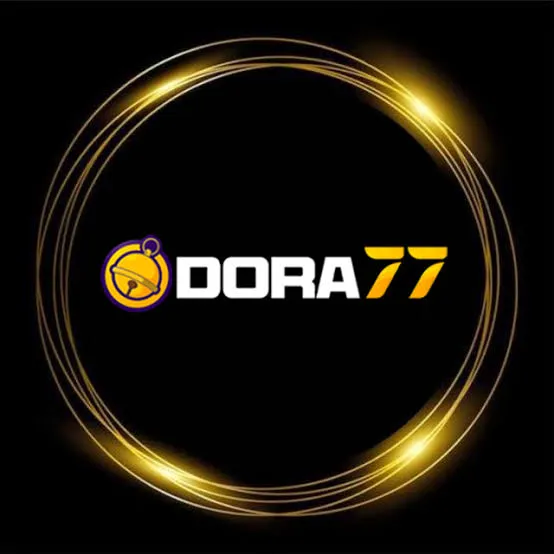 DORA77 - Permainan Memancing Menarik untuk Semua Pecinta Fishing