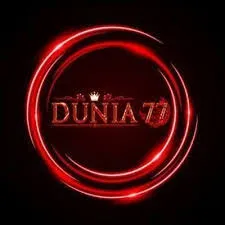 DUNIA77 - Permainan Slot Seru dan Menguntungkan
