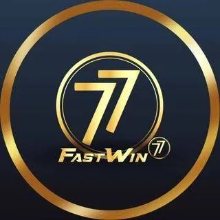 FASTWIN77 - Pertahanan Menara Terbaik untuk Strategi Anda
