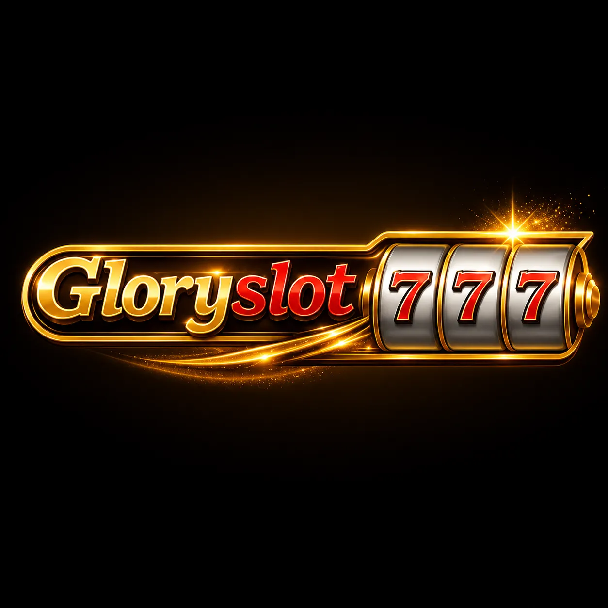 GLORYSLOT777 - Kengerian dalam Permainan Slot
