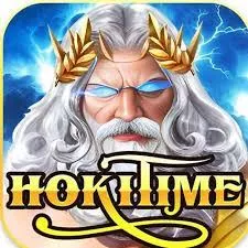 HOKITIME - Game Olahraga Terbaik untuk Penggemar Sports