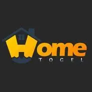 HOMETOGEL - Dunia Anime yang Menarik