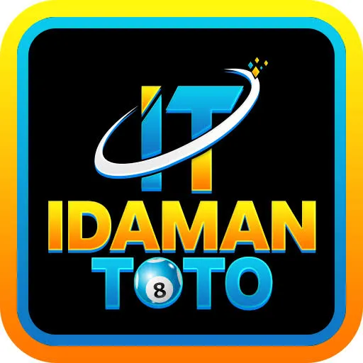 IDAMANTOTO - Permainan Bingo Seru dan Menyenangkan