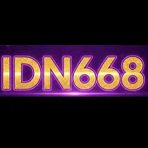 IDN668 - Pertarungan Seru dalam Dunia Game Fighting
