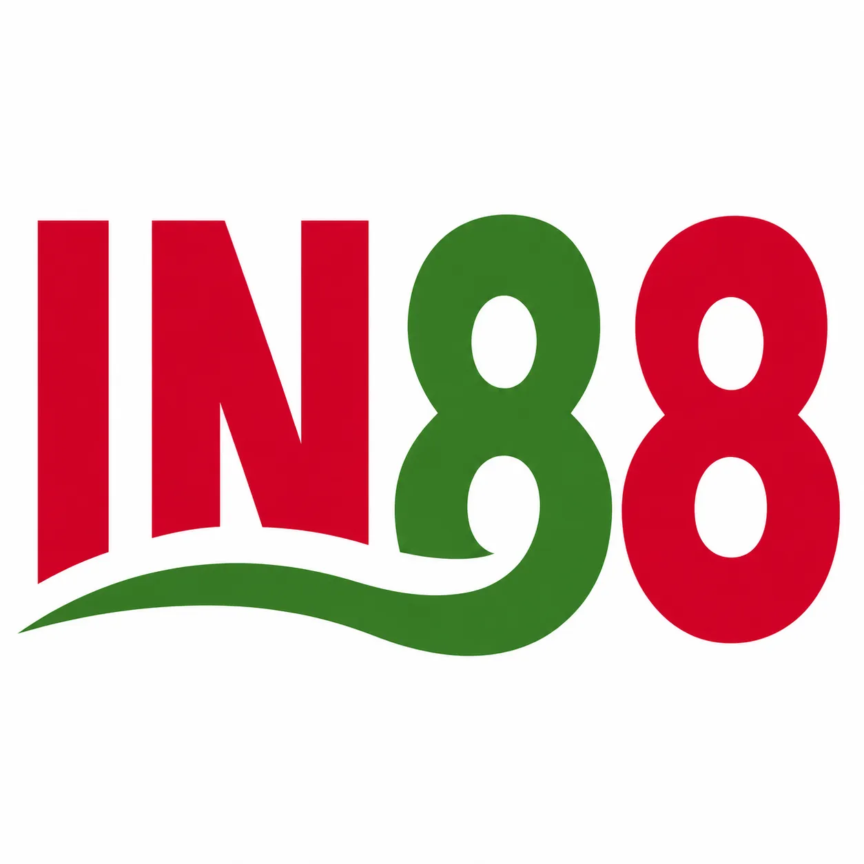 IN88 - Bangun Imperium Bisnis Anda