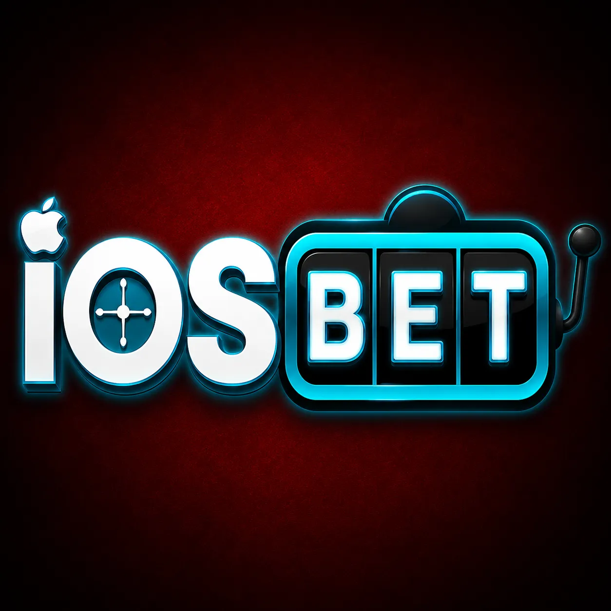 IOSBET - Aplikasi Musik Terbaik untuk Pengalaman Mendengarkan