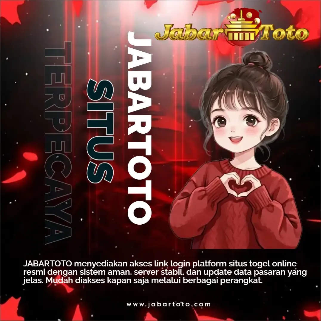 JABARTOTO - Aplikasi Utility Terbaik untuk Pengguna Indonesia
