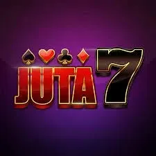 JUTA7 - Misi Menegangkan dalam Kegelapan