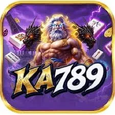 KA789 - Permainan Domino Seru untuk Semua
