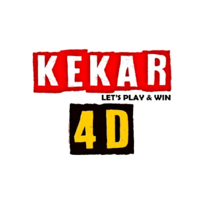 KEKAR4D - Pertarungan Seru yang Tak Terlupakan