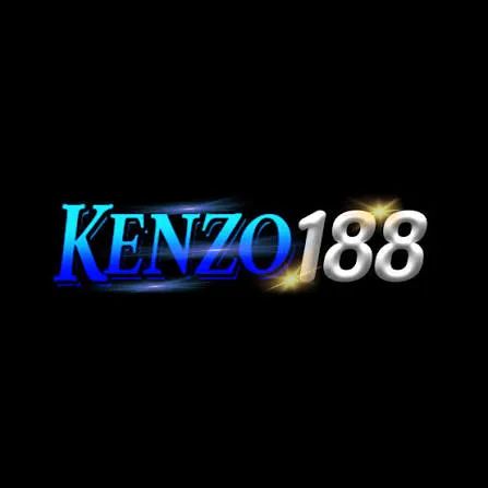KENZO188 - Balapan Motor Penuh Aksi