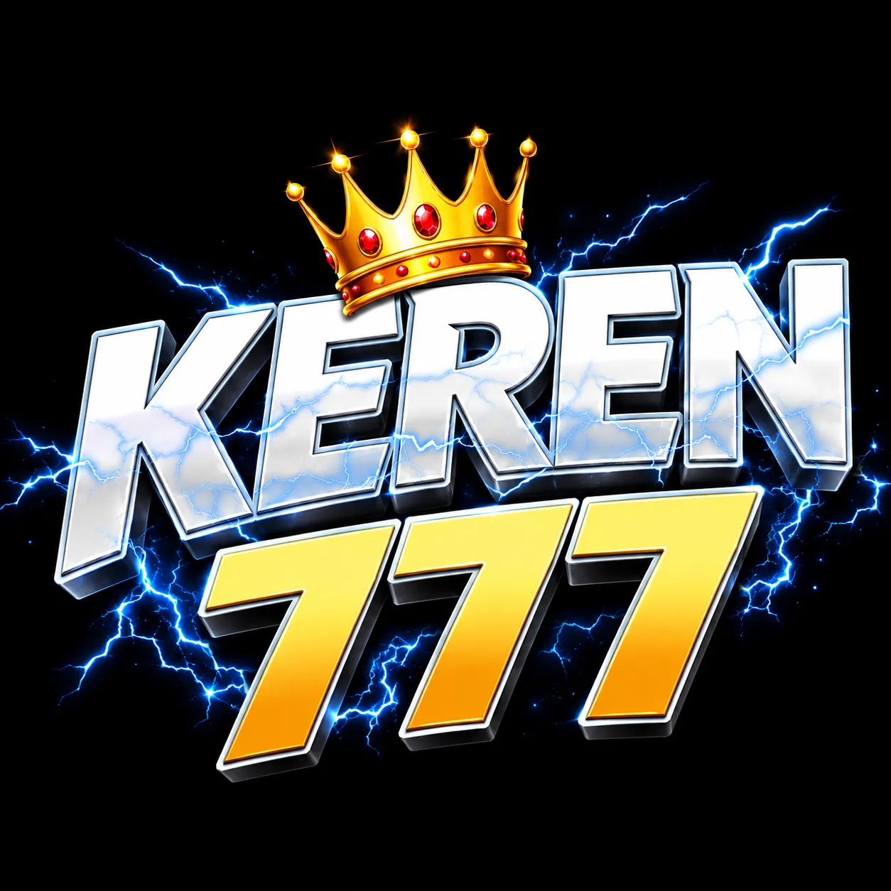 keren777