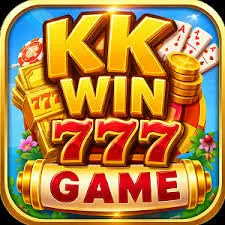 KKWIN777 - Game Memancing Seru dan Mengasyikkan