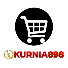 KURNIA898 - Permainan Kasino Terbaik di Genggaman Anda