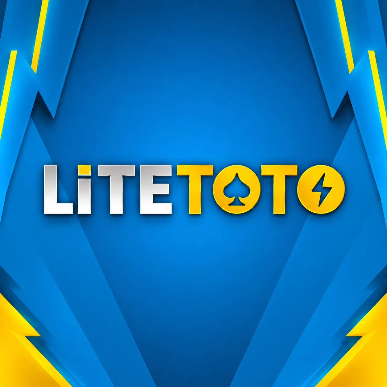 LITETOTO - Aplikasi Sportsbook Terpercaya untuk Penggemar Olahraga