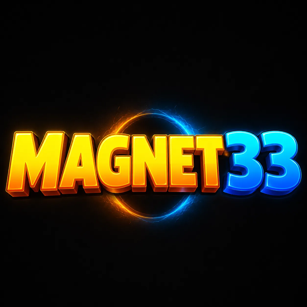 MAGNET33 - Pertarungan Seru dan Menggugah Adrenalin