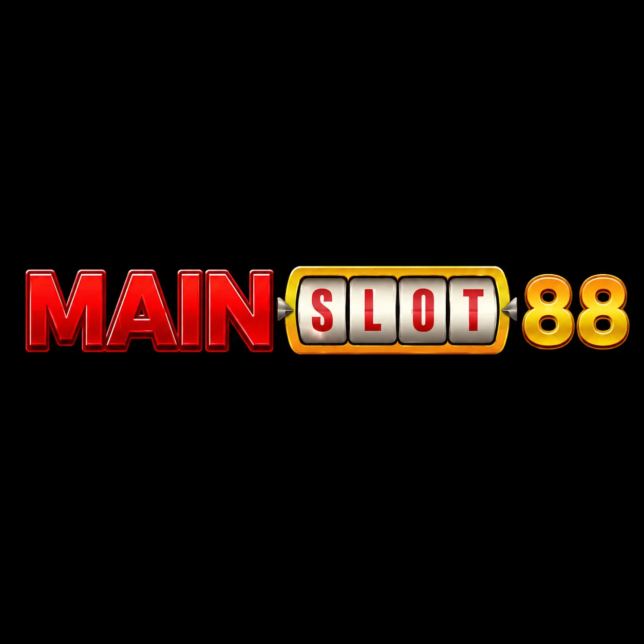 MAINSLOT88 - Petualangan Puzzle Seru untuk Semua Usia