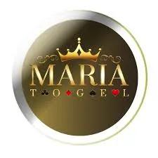 MARIATOGL - Game Pertanian Seru dan Menyenangkan