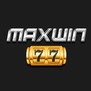 MAXWIN77 - Permainan Match-3 Seru dan Menyenangkan