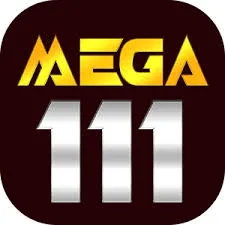 MEGA111 - Petualangan Epik Dalam Dunia ARPG