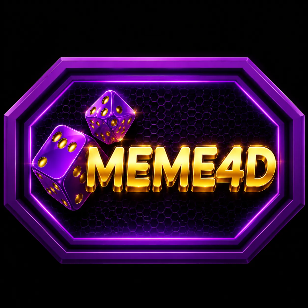 MEME4D - Game Idle Penuh Keseruan dan Kreativitas