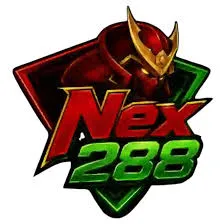 NEX288 - Teror Malam di Dunia Gelap