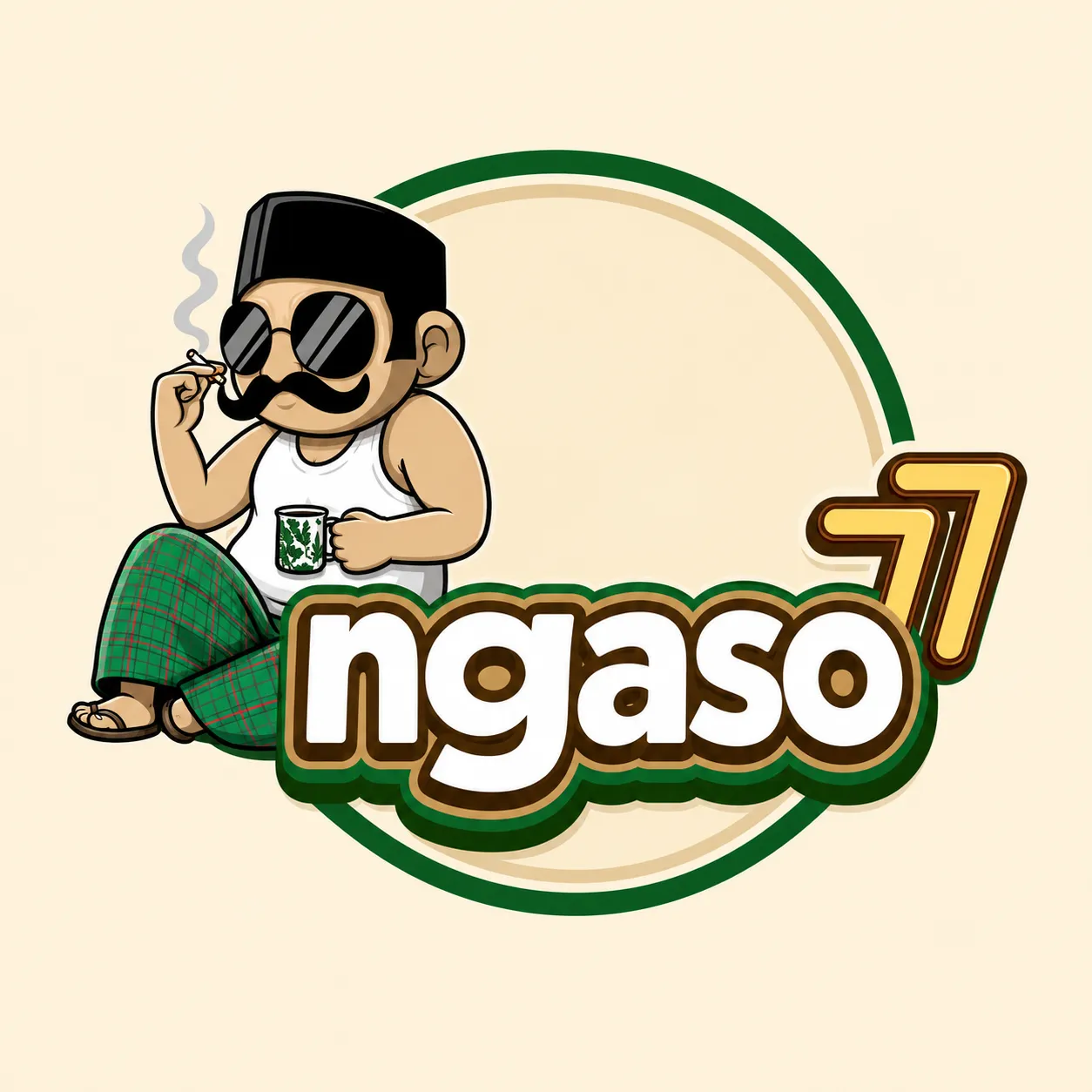 NGASO77 - Game Pertanian Terbaik untuk Pengalaman Berkebun