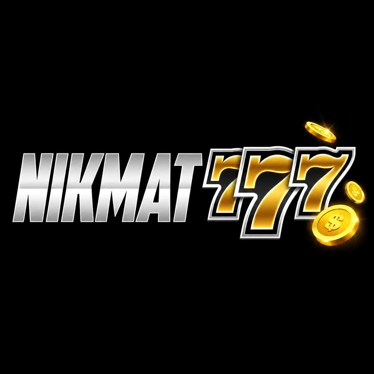 nikmat777
