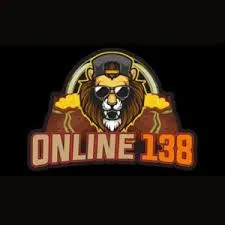 ONLINE138 - Game Idle Seru dan Menarik