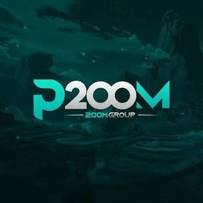 P200M - Permainan Strategi Terbaik di Android