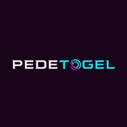 pedetogel