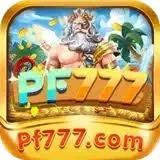 PF777 - Pertarungan Epik di Arena MOBA
