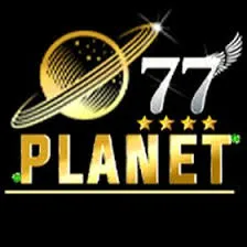 PLANET77 - Game QiuQiu Seru dan Menegangkan