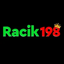 RACIK198 - Petualangan Seru yang Mengasyikkan