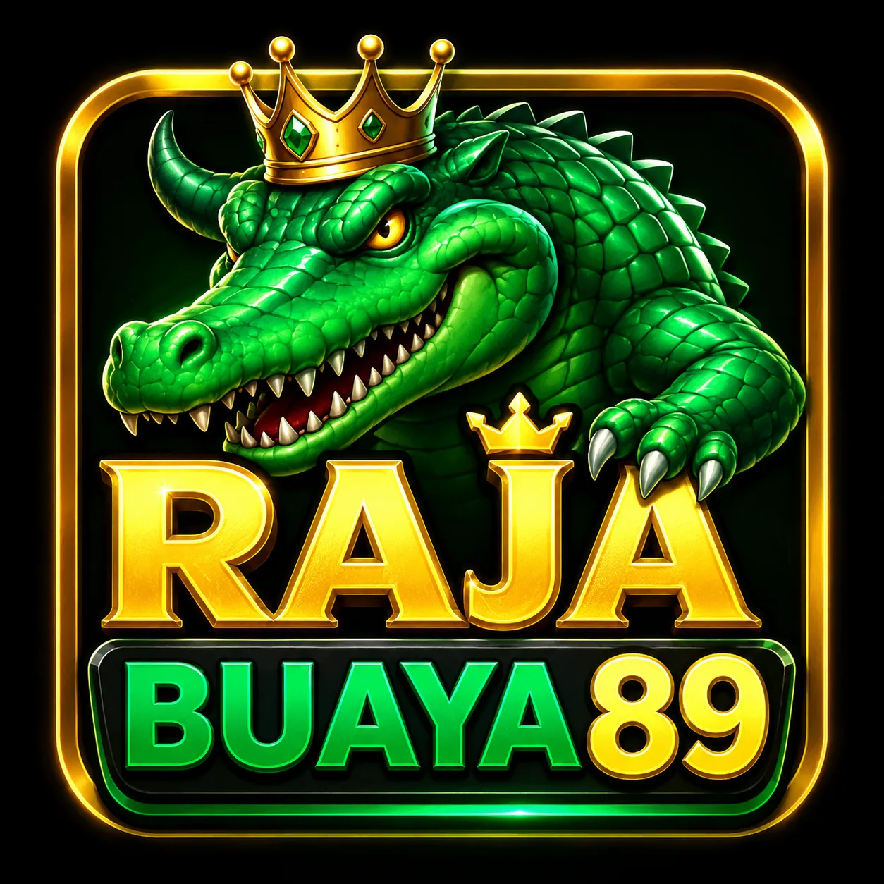 RAJABUAYA89 - Game Balap Motor Terbaik di Android