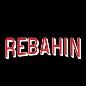 REBAHIN - Petualangan Seru di Dunia Arcade