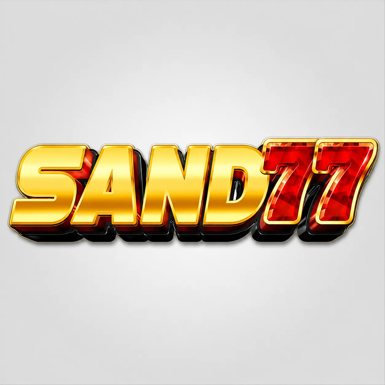 sand77