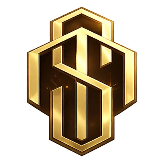 sangtoto