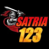 SATRIA123 - Permainan Poker Seru dan Menarik