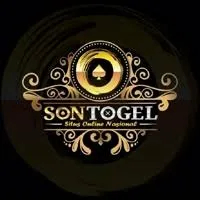 SONTOGEL - Aplikasi Sportsbook Terbaik untuk Para Pecinta Taruhan